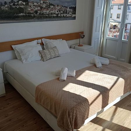 Casa Joao Chagas Guesthouse, Constancia, By Viva A Vida - Alojamentos E Hotels Ngoại thất bức ảnh