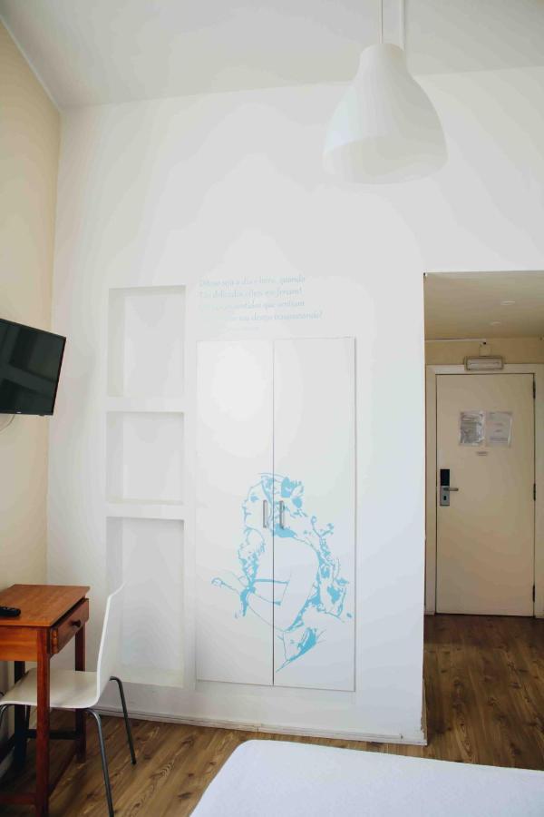 Casa Joao Chagas Guesthouse, Constancia, By Viva A Vida - Alojamentos E Hotels Ngoại thất bức ảnh