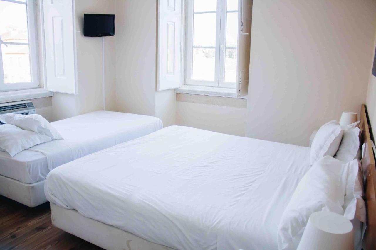 Casa Joao Chagas Guesthouse, Constancia, By Viva A Vida - Alojamentos E Hotels Ngoại thất bức ảnh