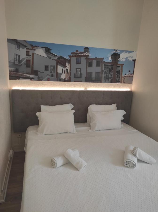 Casa Joao Chagas Guesthouse, Constancia, By Viva A Vida - Alojamentos E Hotels Ngoại thất bức ảnh