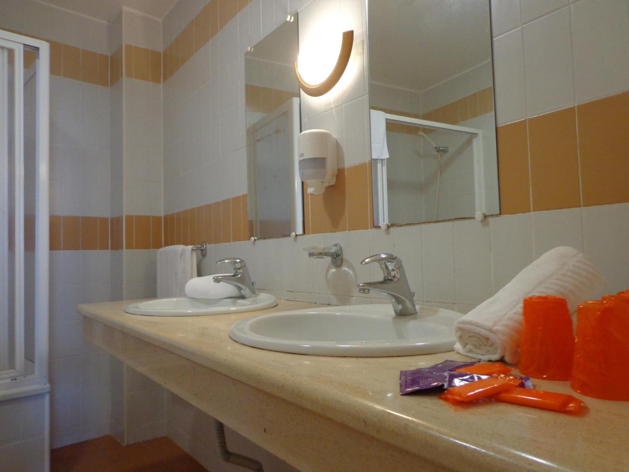 Casa Joao Chagas Guesthouse, Constancia, By Viva A Vida - Alojamentos E Hotels Ngoại thất bức ảnh