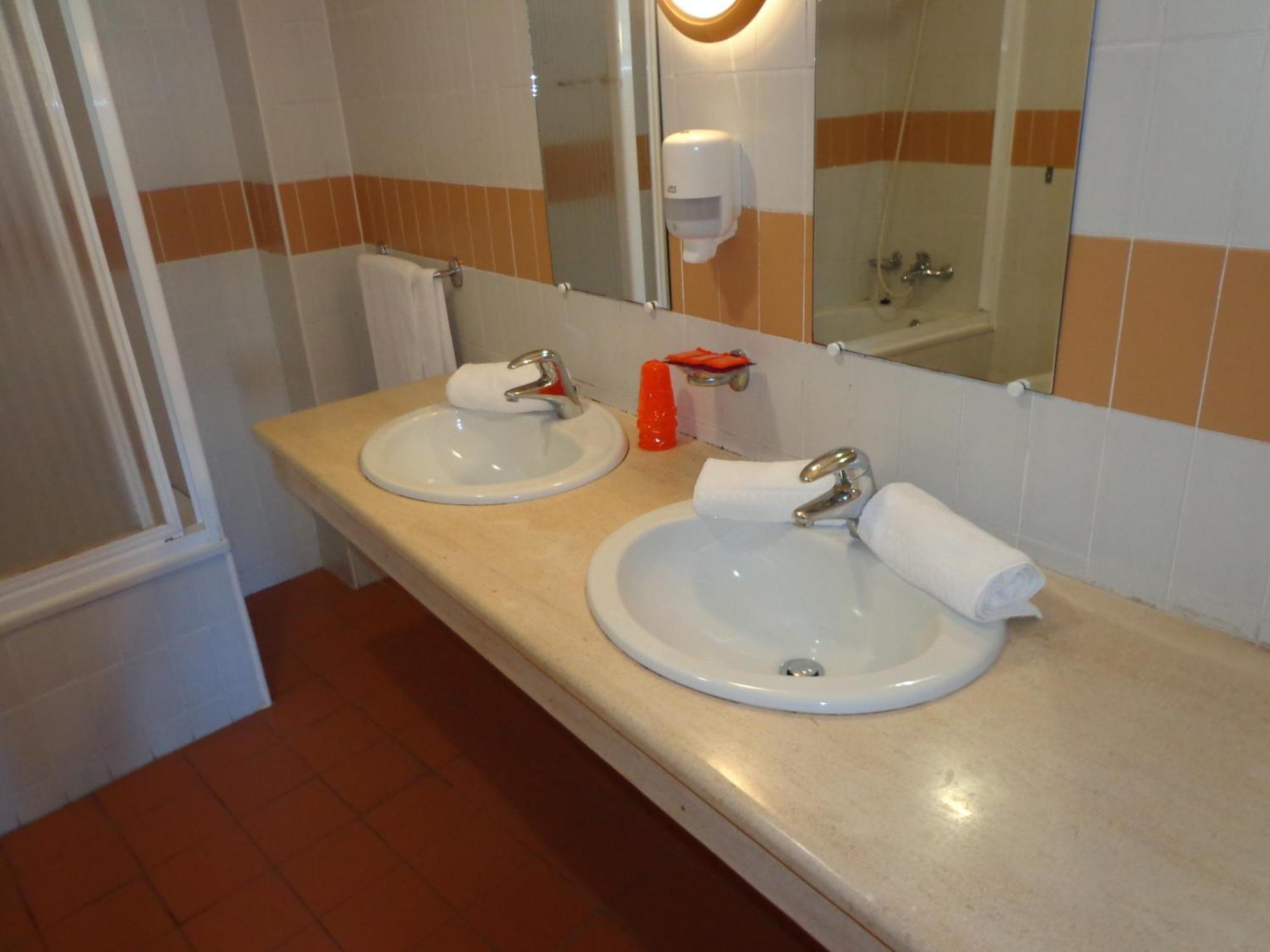 Casa Joao Chagas Guesthouse, Constancia, By Viva A Vida - Alojamentos E Hotels Phòng bức ảnh