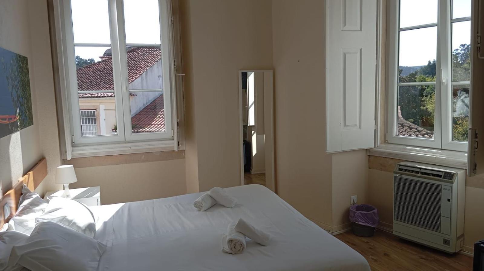 Casa Joao Chagas Guesthouse, Constancia, By Viva A Vida - Alojamentos E Hotels Ngoại thất bức ảnh