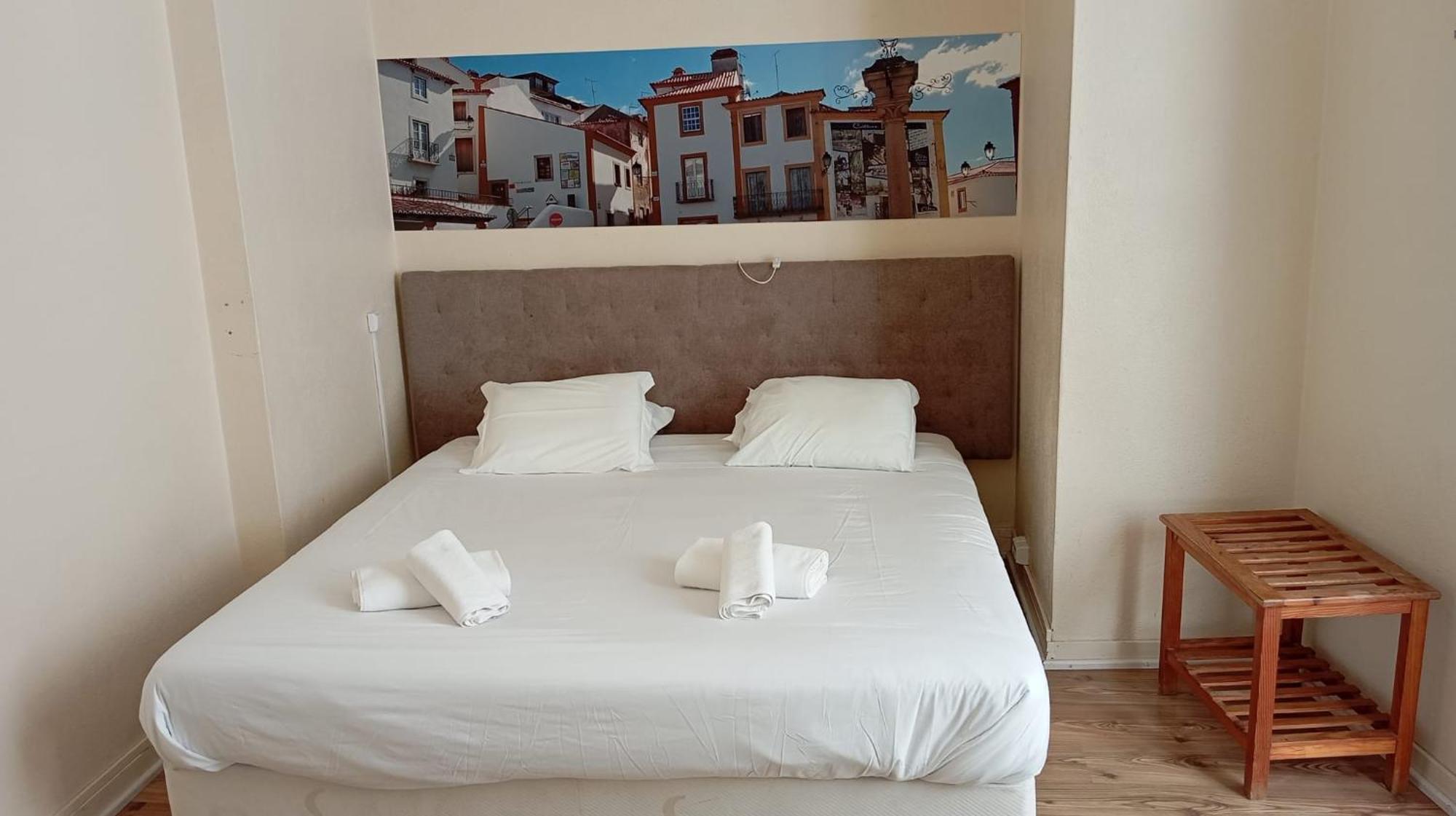 Casa Joao Chagas Guesthouse, Constancia, By Viva A Vida - Alojamentos E Hotels Ngoại thất bức ảnh