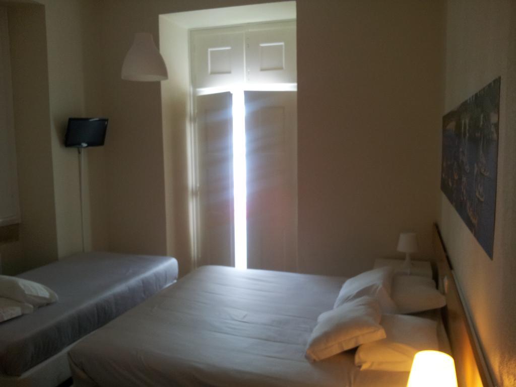 Casa Joao Chagas Guesthouse, Constancia, By Viva A Vida - Alojamentos E Hotels Phòng bức ảnh