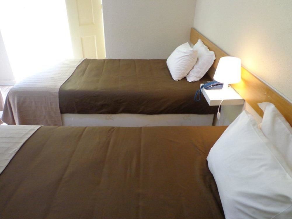 Casa Joao Chagas Guesthouse, Constancia, By Viva A Vida - Alojamentos E Hotels Ngoại thất bức ảnh