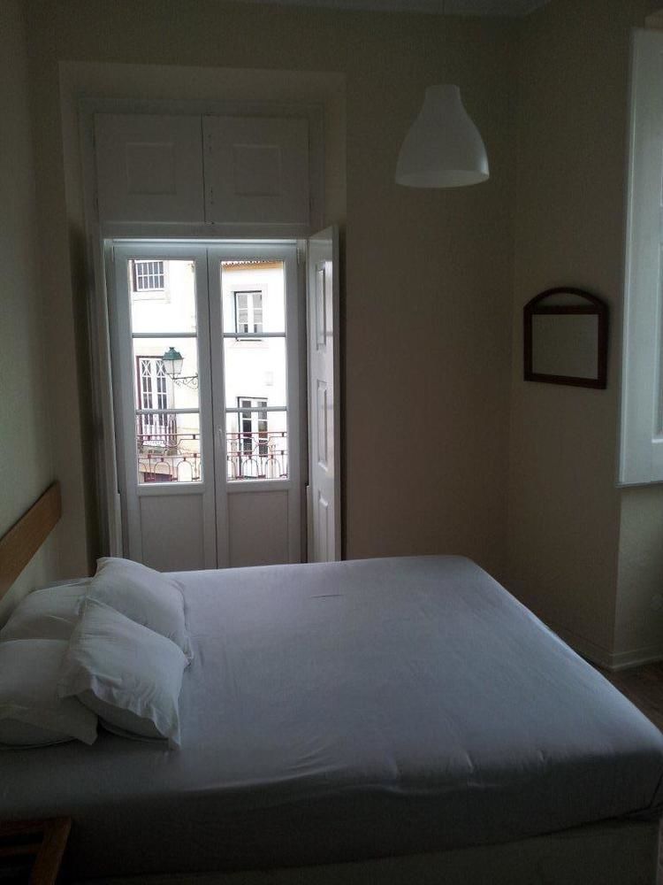 Casa Joao Chagas Guesthouse, Constancia, By Viva A Vida - Alojamentos E Hotels Ngoại thất bức ảnh