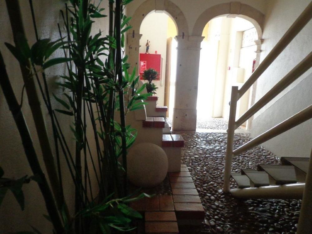 Casa Joao Chagas Guesthouse, Constancia, By Viva A Vida - Alojamentos E Hotels Ngoại thất bức ảnh